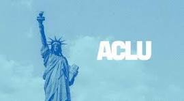 ACLU