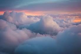 Cloud