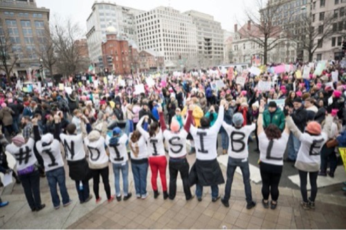 Indivisible image