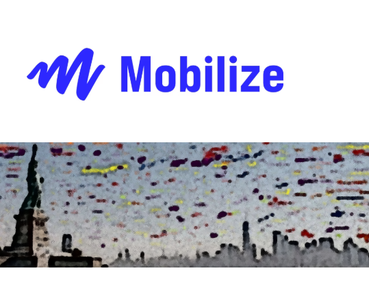 Working Families Party image