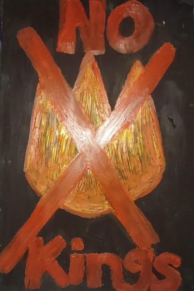 Chakras